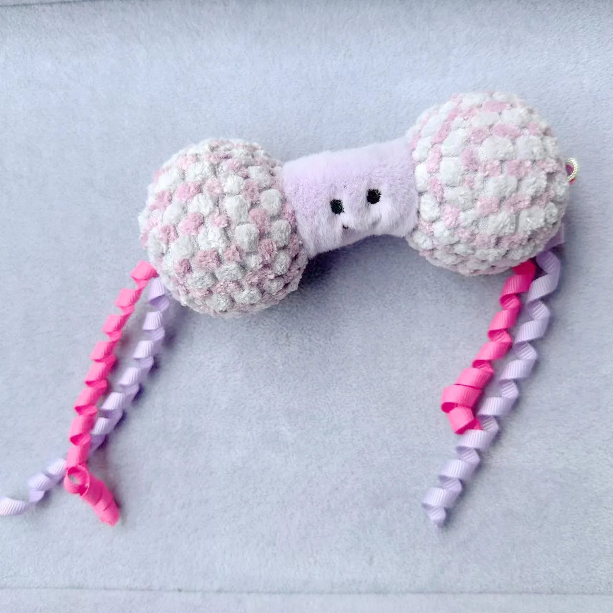 Pet Supplies: Catnip Cat Toy, Animal-Shaped Cat Chewing and Teething Toy, Educational Chew Toy, Cat Teasing