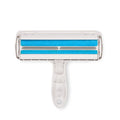 Reusable Self-Cleaning Pet Hair Remover Roller