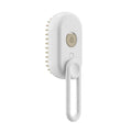 3-in-1 Steam Grooming Brush for Cats & Dogs