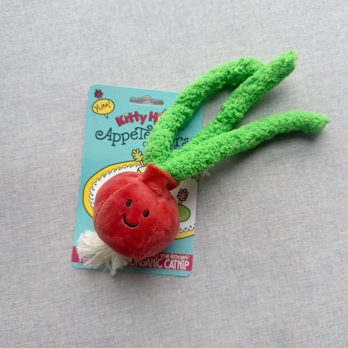 Pet Supplies: Catnip Cat Toy, Animal-Shaped Cat Chewing and Teething Toy, Educational Chew Toy, Cat Teasing