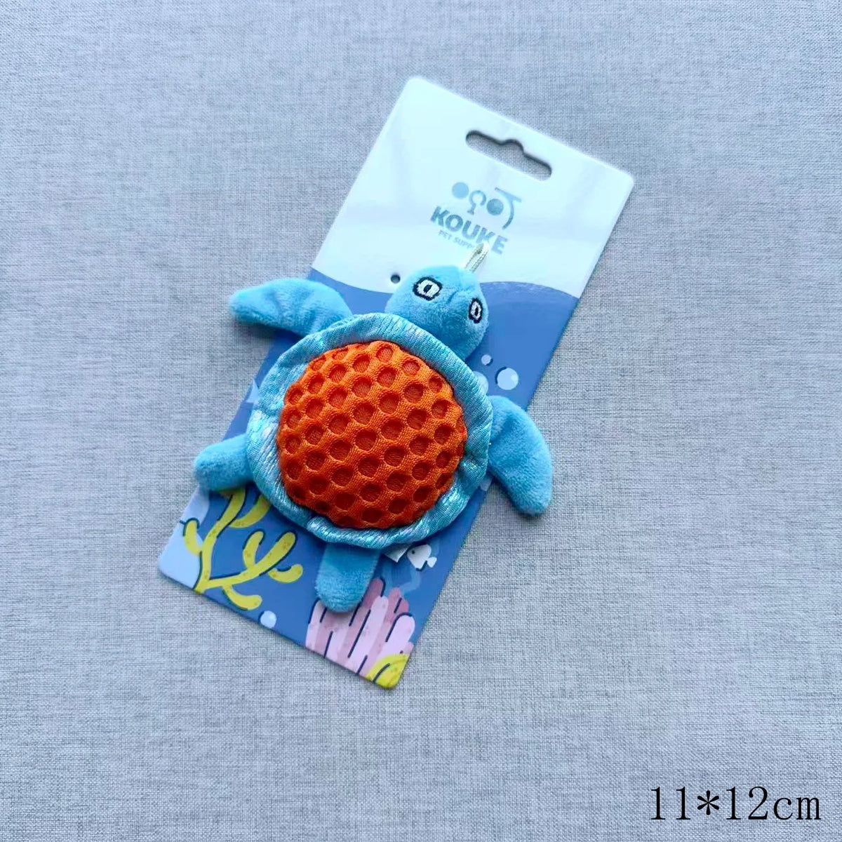 Pet Supplies: Catnip Cat Toy, Animal-Shaped Cat Chewing and Teething Toy, Educational Chew Toy, Cat Teasing